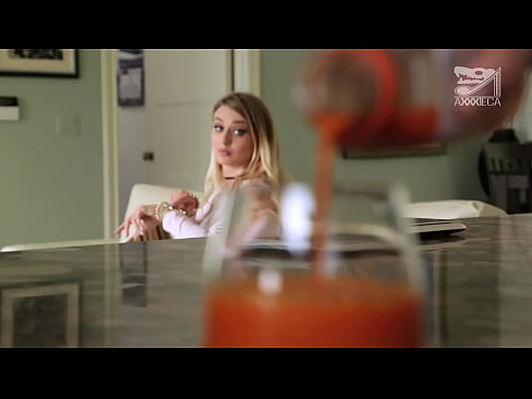 ❤️ ਵੱਡੇ tits ਅਤੇ ਤੰਗ ਚੂਤ ਦੇ ਨਾਲ ਗਰਮ ਕੁੜੀ ਹਾਰਨ ਤੱਕ ਕੁੱਕੜ ਪ੍ਰਾਪਤ ਕਰਦਾ ਹੈ, ਪਰ ਬਹੁਤ ਹੀ ਹਾਰਡ ❤️❌  ਸਾਡੇ 'ਤੇ  ❌