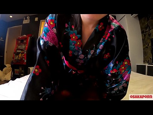 ❤️ ਨੌਜਵਾਨ cosplay ਕੁੜੀ ਇੱਕ ਘੋੜਸਵਾਰ ਅਤੇ ਇੱਕ blowjob ਵਿੱਚ ਇੱਕ squirt ਨਾਲ orgasm ਲਈ ਸੈਕਸ ਨੂੰ ਪਿਆਰ ਕਰਦਾ ਹੈ. ਸ਼ੁਕੀਨ ਵੀਡੀਓ ਵਿੱਚ ਰਵਾਇਤੀ ਜਾਪਾਨੀ ਪਹਿਰਾਵੇ ਵਿੱਚ ਵਾਲਾਂ ਵਾਲੀ ਚੂਤ ਅਤੇ ਸੁੰਦਰ ਛਾਤੀ ਵਾਲੀ ਏਸ਼ੀਅਨ ਕੁੜੀ, ਚੁਦਾਈ ਦੇ ਖਿਡੌਣਿਆਂ ਨਾਲ ਹੱਥਰਸੀ ਦਿਖਾਉਂਦੀ ਹੈ। ਸਾਕੁਰਾ 3 ਓਸਾਕਾਪੋਰਨ। ❤️❌  ਸਾਡੇ 'ਤੇ  ❌