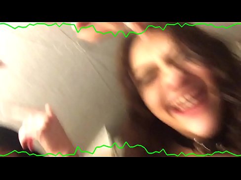 ❤️ ਦੋ sexy brunette ਭਾਵੁਕ panties ਰਹਿਣ bastards quirky bitch ❤️❌  ਸਾਡੇ 'ਤੇ  ❌