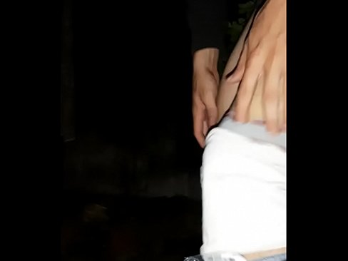 ❤️ ਮੇਰੇ ਗੁਆਂਢੀ ਨੇ ਮੇਰੀ ਕੁਆਰੰਟੀਨ ਕੰਧ 'ਤੇ ਛਾਲ ਮਾਰ ਦਿੱਤੀ ❤️❌  ਸਾਡੇ 'ਤੇ  ❌