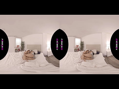 ❤️ PORNBCN VR ਦੋ ਨੌਜਵਾਨ ਲੈਸਬੀਅਨ 4K 180 3D ਵਰਚੁਅਲ ਰਿਐਲਿਟੀ ਜਿਨੀਵਾ ਬੇਲੁਚੀ ਕੈਟਰੀਨਾ ਮੋਰੇਨੋ ਵਿੱਚ ਸਿੰਗ ਬਣਾਉਂਦੇ ਹੋਏ ❤️❌  ਸਾਡੇ 'ਤੇ  ❌