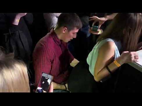 ❤️ ਇੱਕ ਰੂਸੀ ਨਾਈਟ ਕਲੱਬ ਵਿੱਚ ਅਸਲੀ ਸੈਕਸ. ਗੁਦਾ ਅਤੇ ਯੋਨੀ ਵਿੱਚ 18 ਸਾਲ ਦੀ ਉਮਰ ਦੀ ਰੂਸੀ ਕੁੜੀ ਇੱਕ ਨਾਈਟ ਕਲੱਬ ਵਿੱਚ fucked ❤️❌  ਸਾਡੇ 'ਤੇ  ❌